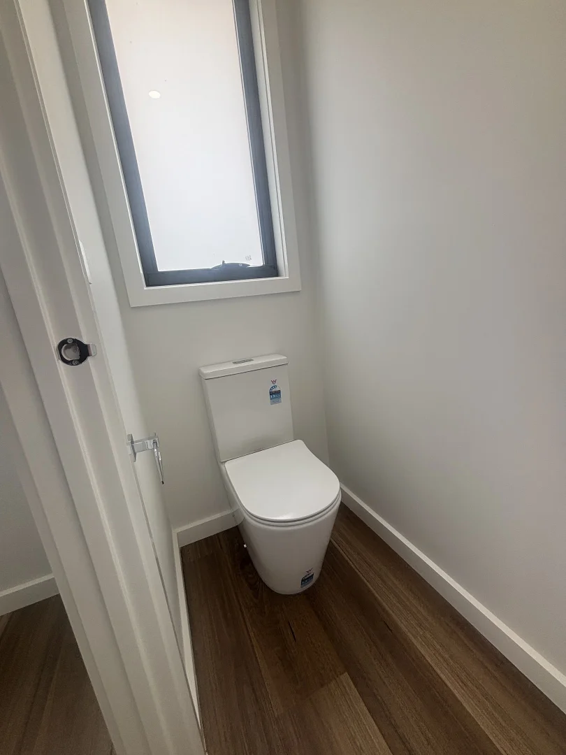 Additional image 17 of 1/23 Dowling Avenue, Hoppers Crossing VIC 3029