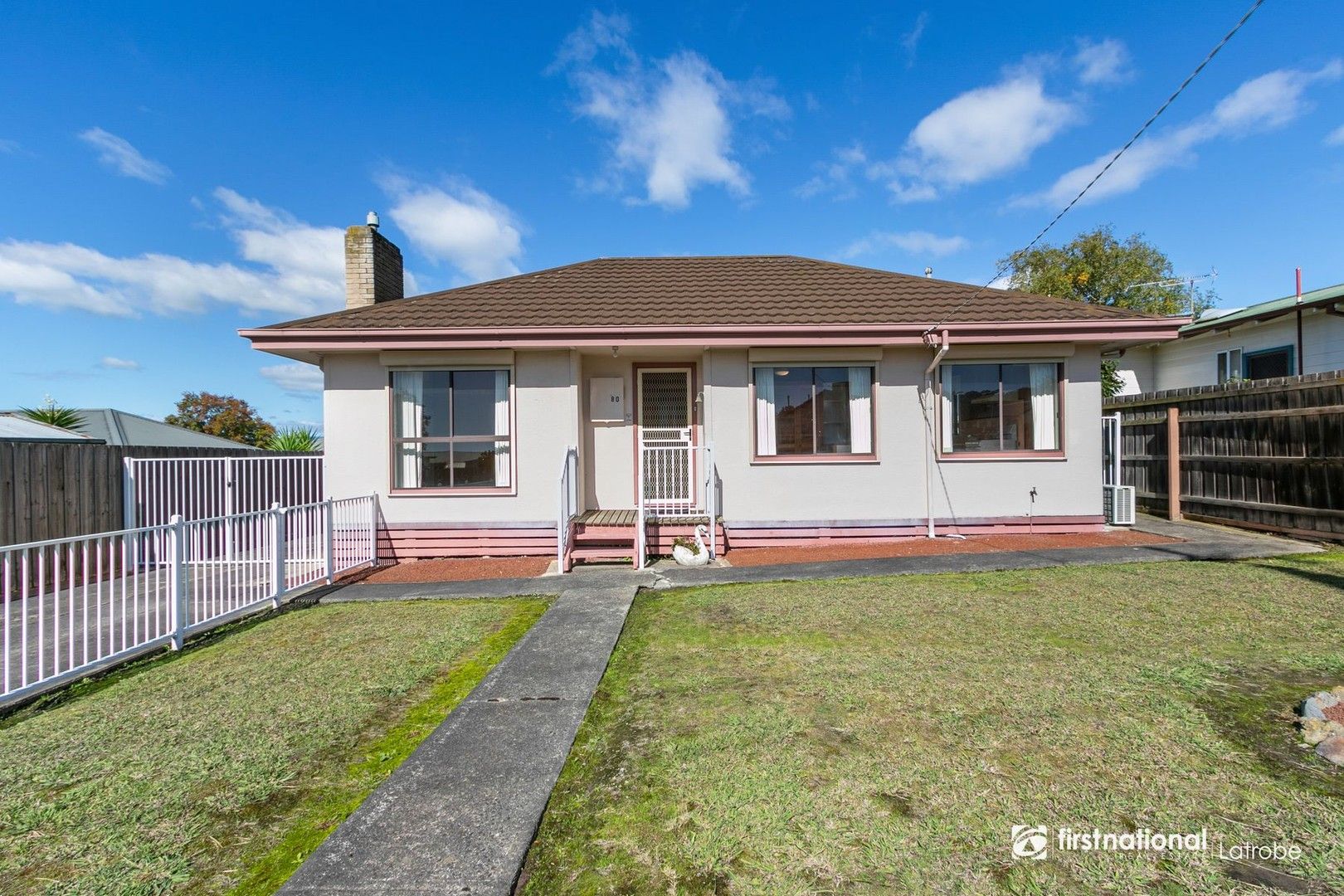 80 Well Street, Morwell VIC 3840, Image 0