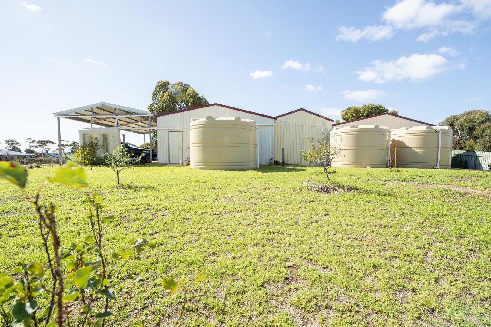 108 Upper Yorke Road, Port Broughton SA 5522, Image 1