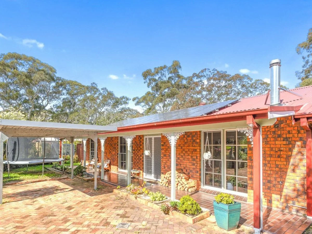 Additional image 17 of 12 Dirigeree Street, Nelson Bay NSW 2315