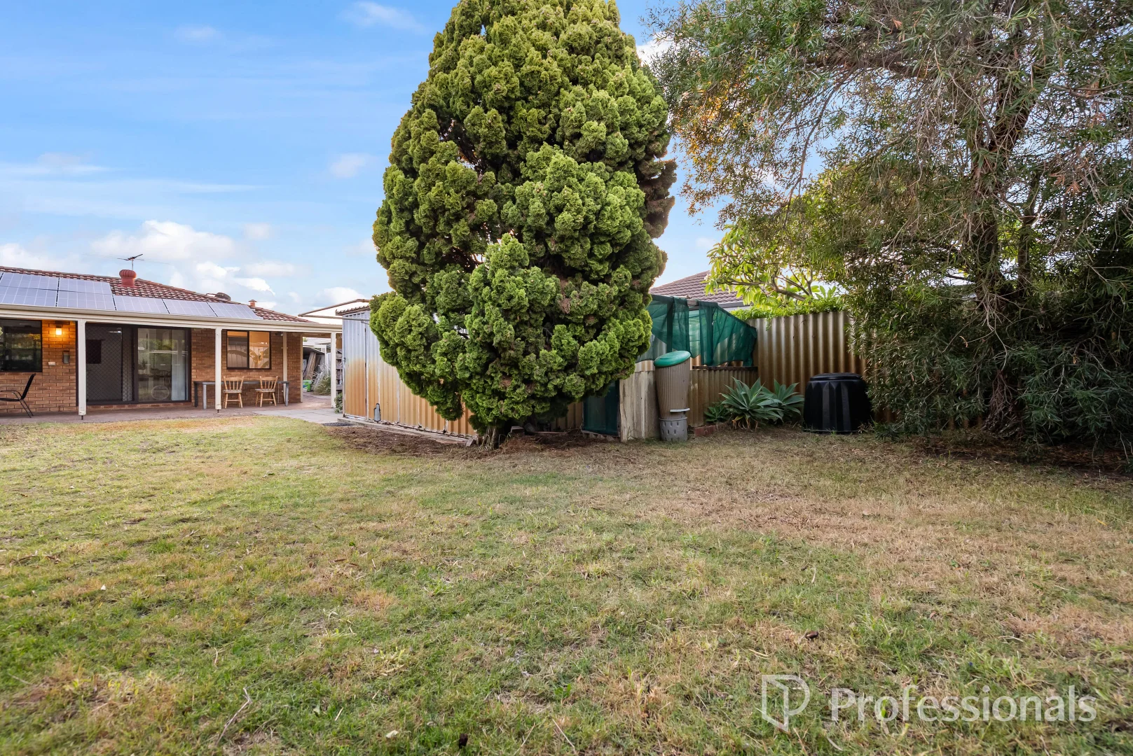 Additional image 19 of 9A Jamaican Road, Safety Bay WA 6169