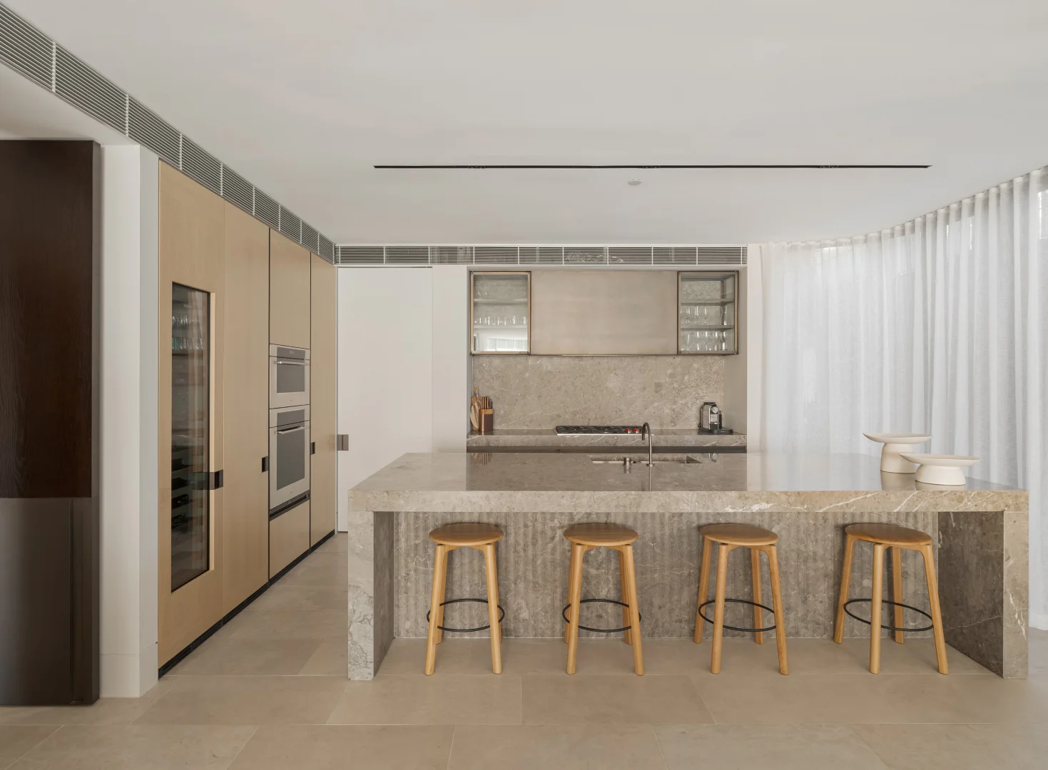 Additional image 14 of G01/147 Kurraba Road, Kurraba Point NSW 2089