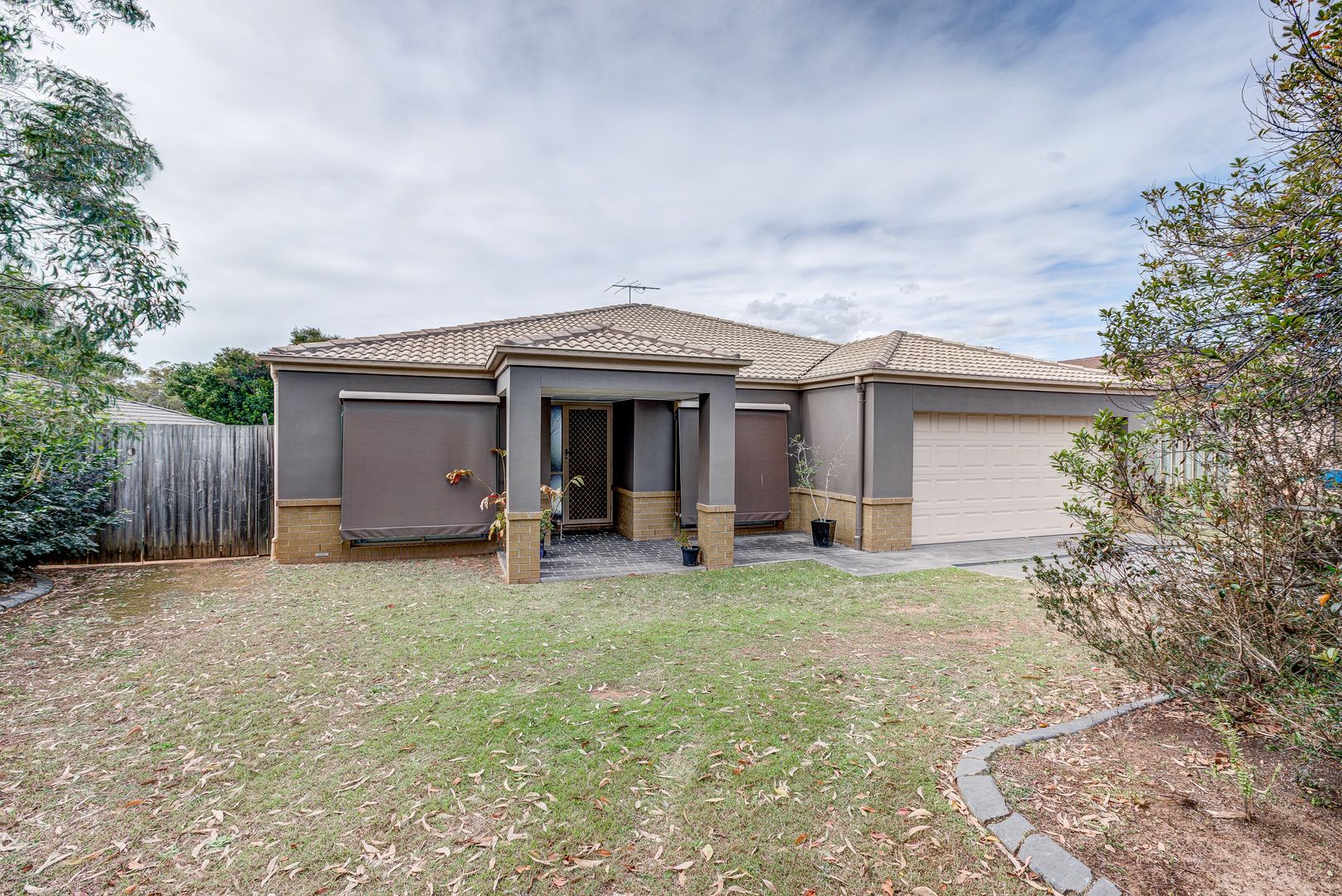 16 Violet Street, Kallangur QLD 4503