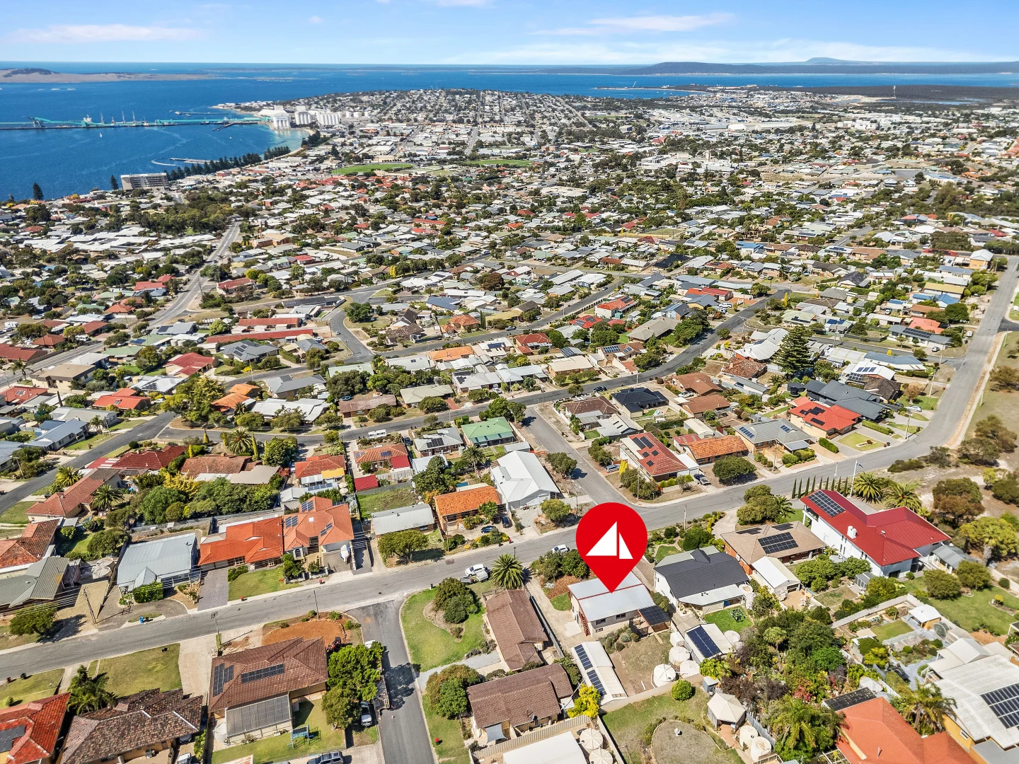 Additional image 29 of 13 Highview Drive, Port Lincoln SA 5606