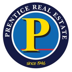 Michael Prentice, Sales representative