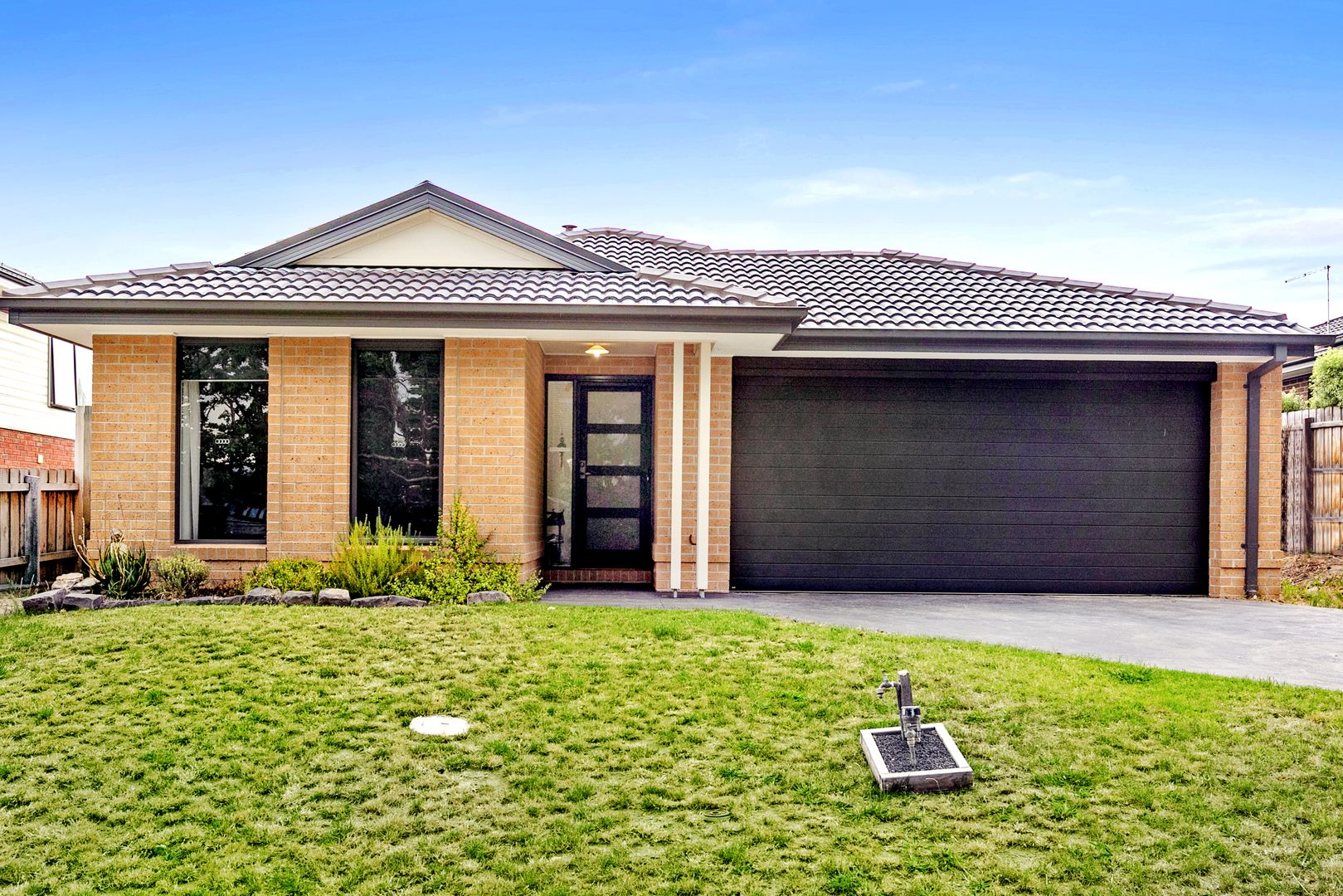 7 Anzac Avenue, Yarra Glen Property History & Address Research Domain