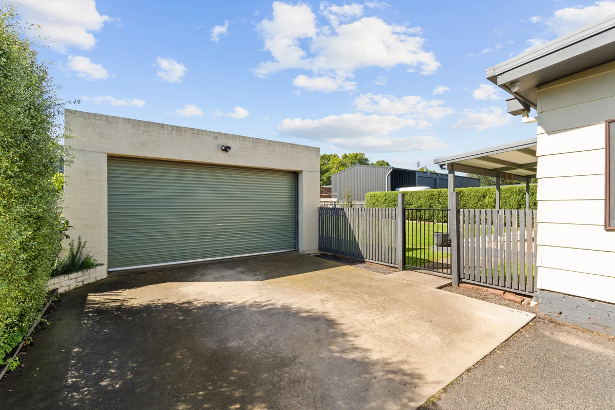 Additional image 14 of 52 Gibney Street, Maffra VIC 3860