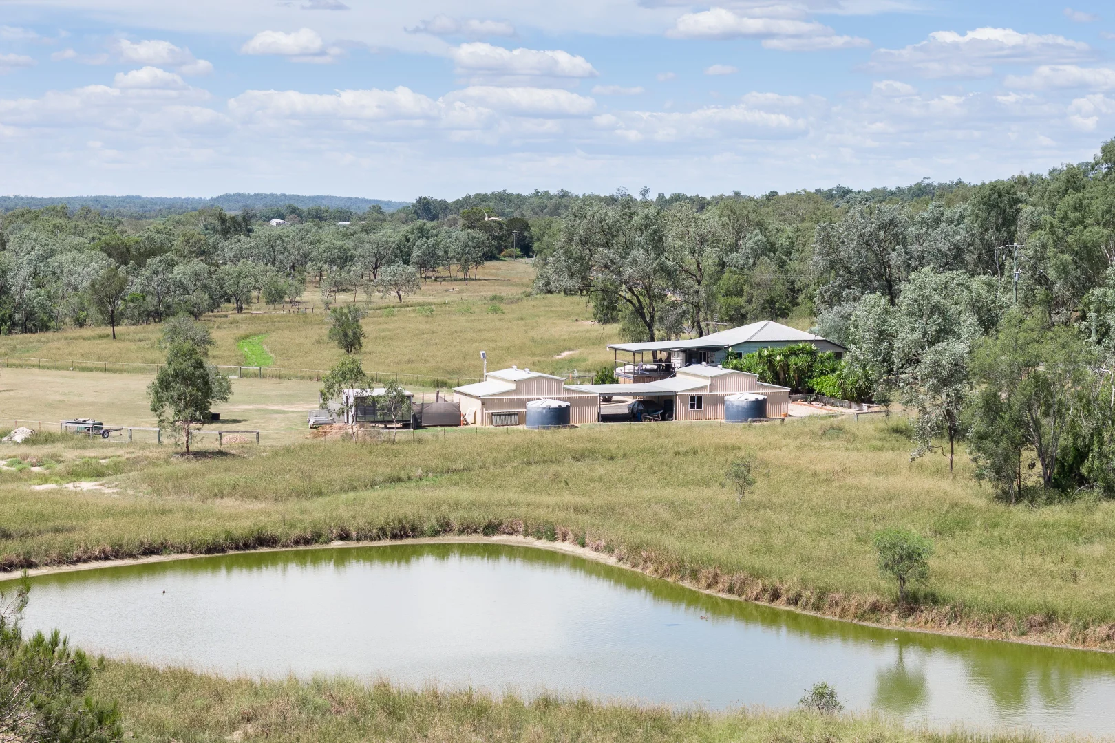 Additional image 20 of 851 Spa Water Road, Iredale QLD 4344