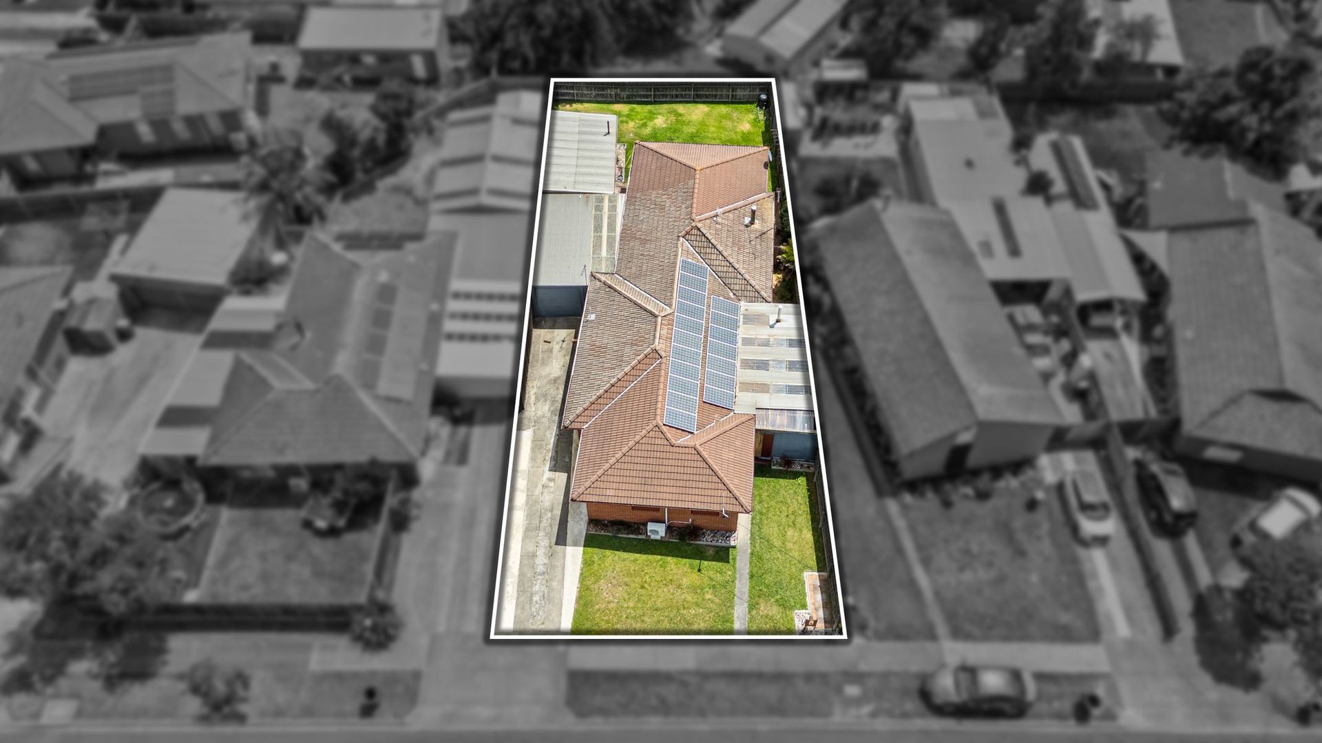 72 Maple Crescent, Churchill VIC 3842, Image 1