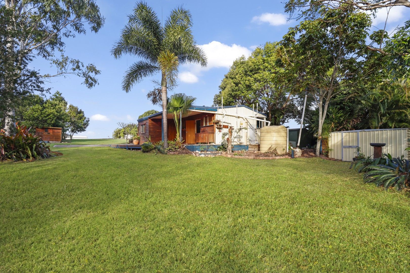 75 Mathiesen Road, Booral QLD 4655, Image 1
