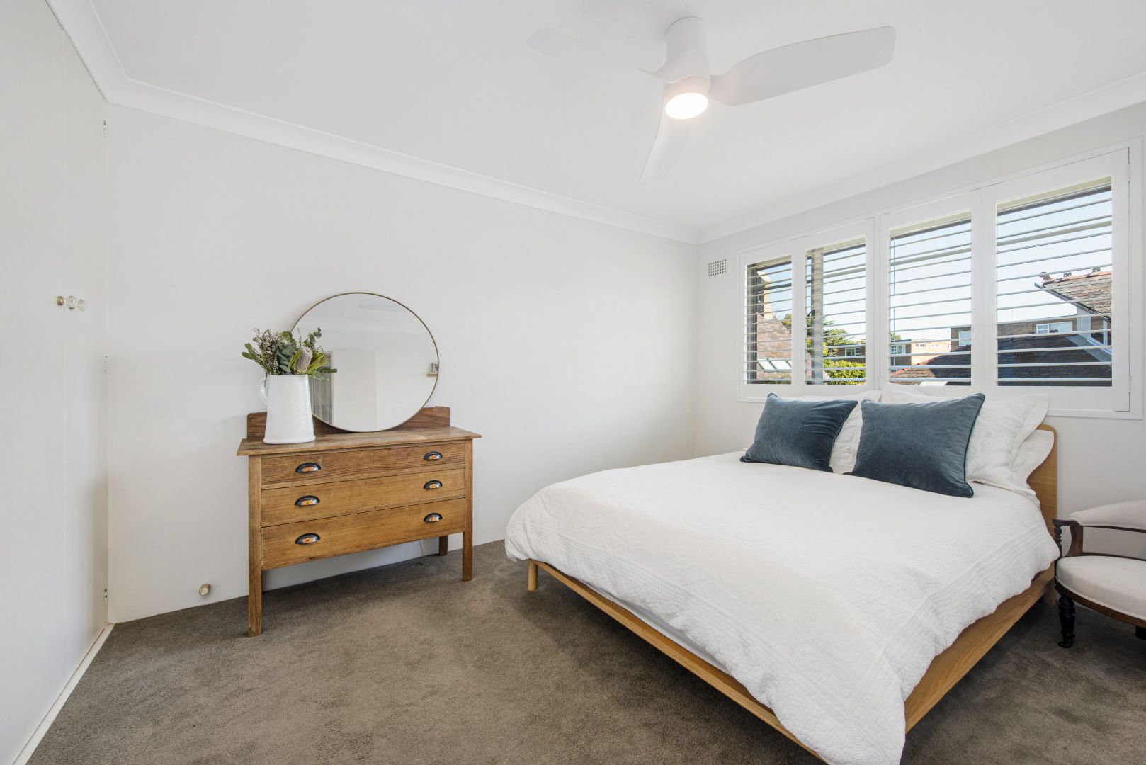 9/1 Elgin Street, Hunters Hill NSW 2110, Image 2