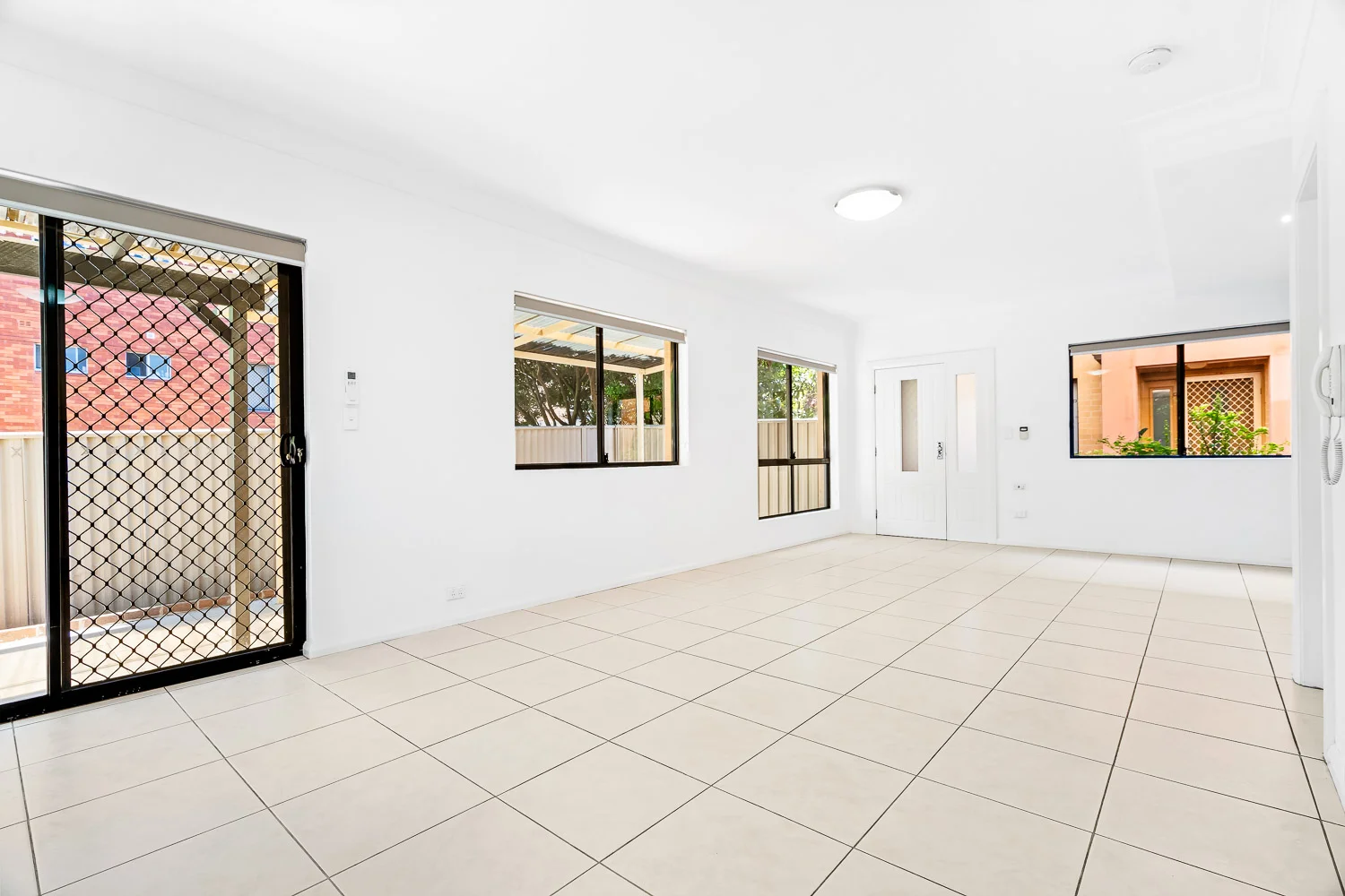 Additional image 2 of 5/1-2 Rena Street, South Hurstville NSW 2221