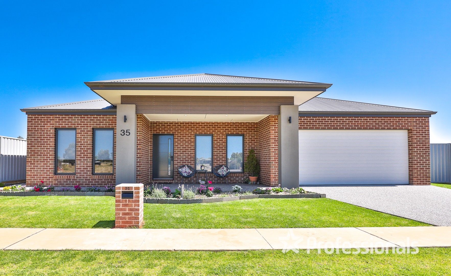 35 Flynn Drive, Mildura VIC 3500, Image 0