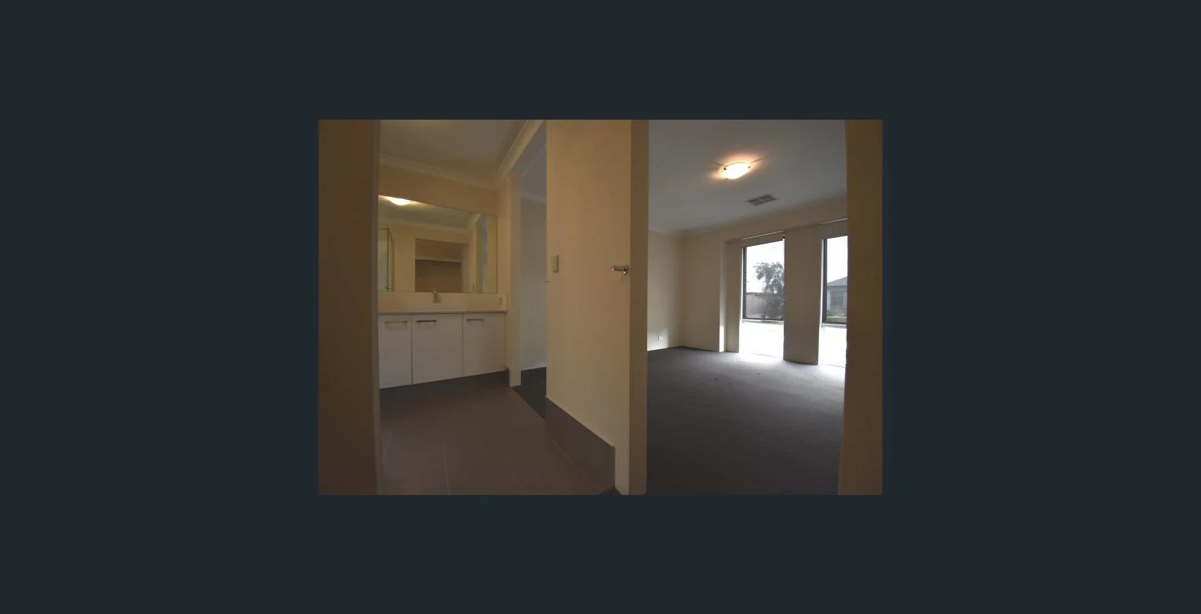 Additional image 6 of 7 Noriker Link, Baldivis WA 6171