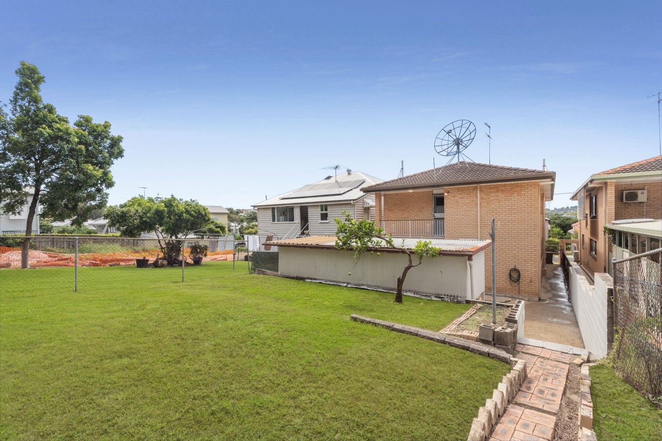 24 Turner Street, Windsor QLD 4030, Image 2