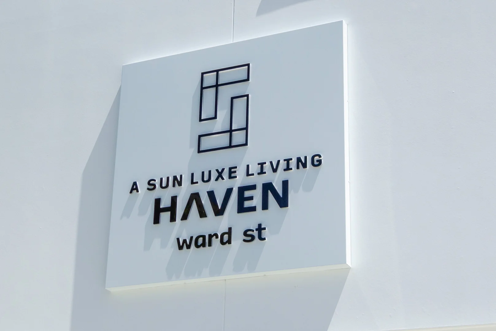 Additional image 5 of 7/15 Ward Street, Southport QLD 4215