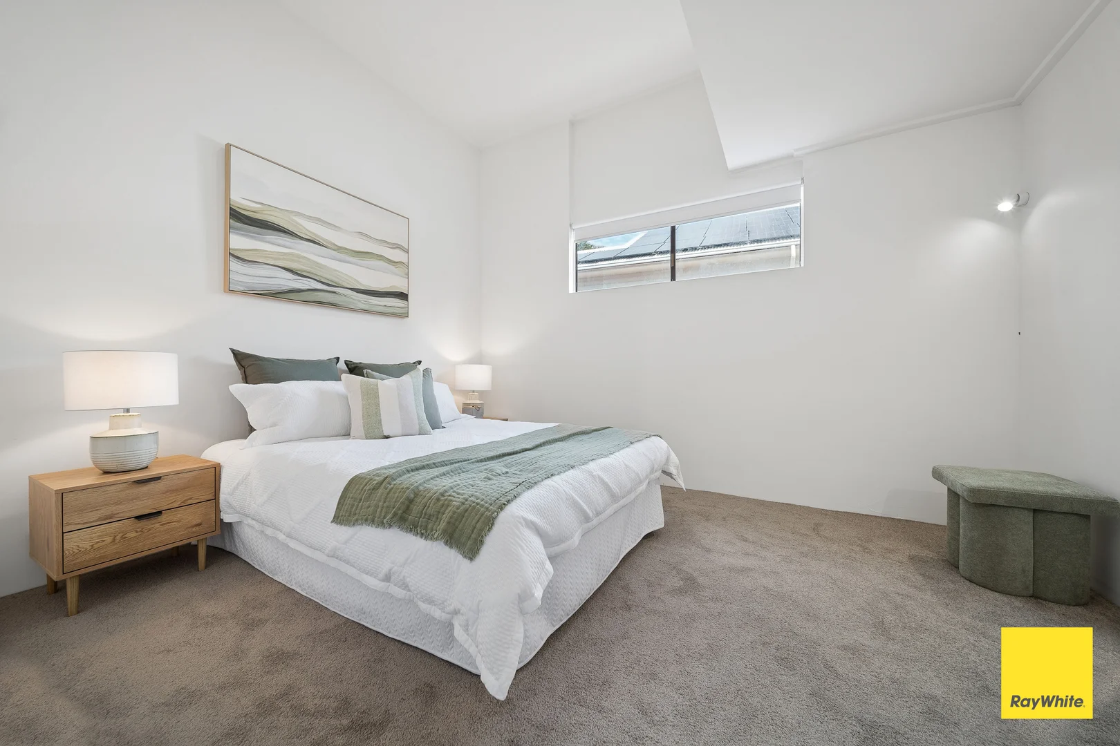 Additional image 12 of 279 Allingham Street, Kangaroo Flat VIC 3555