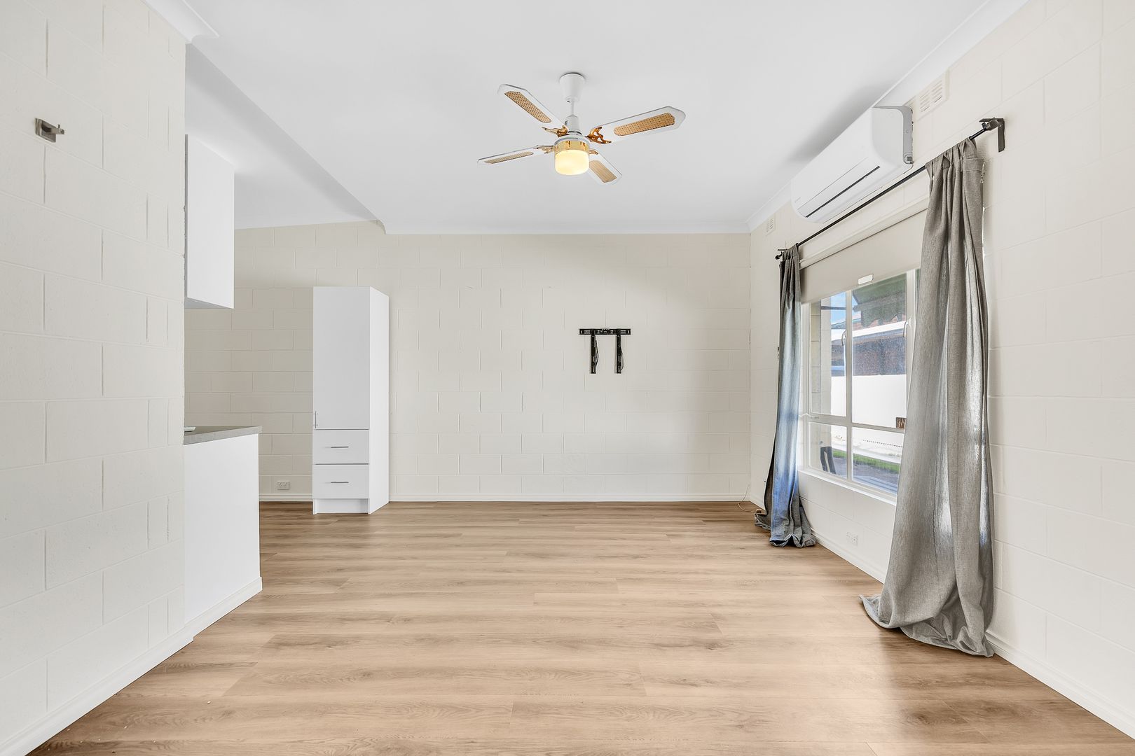 2/593 Regency Road, Broadview SA 5083 Apartment For Rent Domain