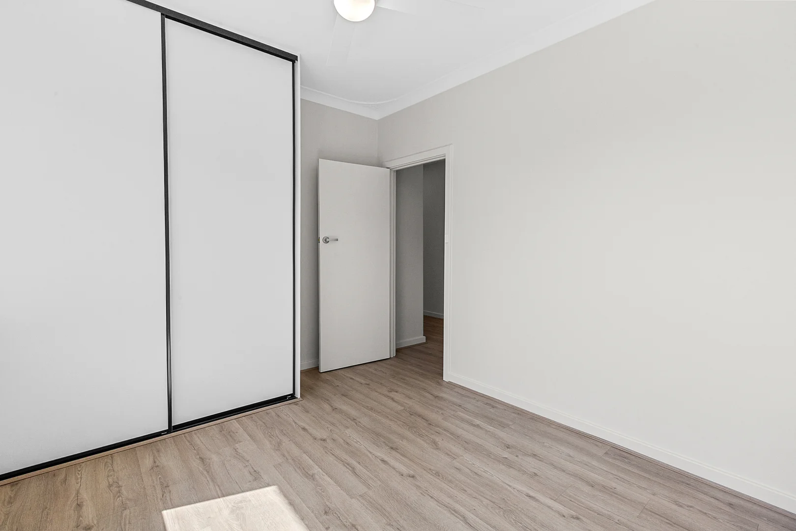 Additional image 6 of 71 Helps Road, Burton SA 5110