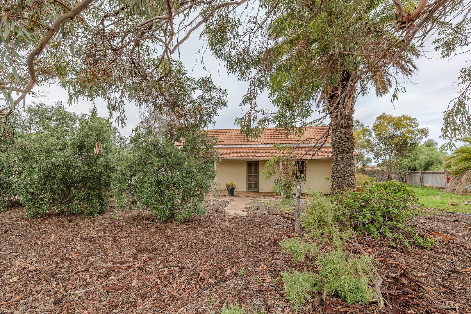 Additional image 26 of 90 Taverner Street, Rainbow VIC 3424