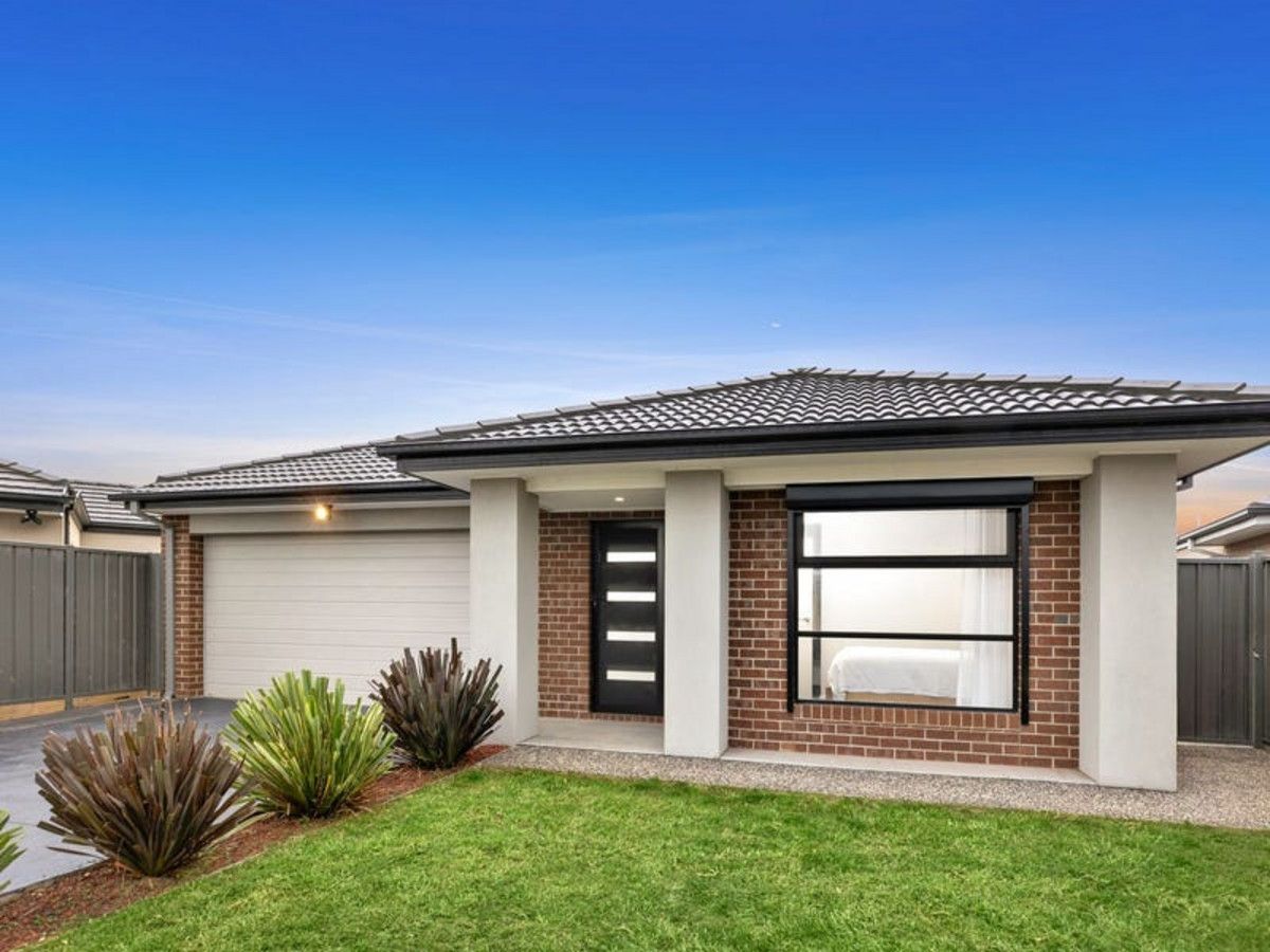 2 Fleet Court, Corio VIC 3214, Image 0