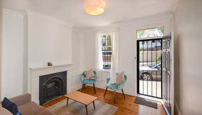 Picture of 63 Reservoir St, SURRY HILLS NSW 2010