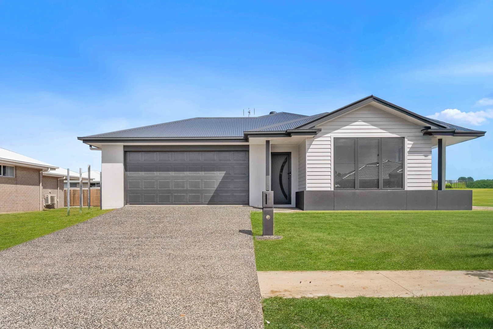 Primary image of 9 Goodwood Drive, Wondunna QLD 4655