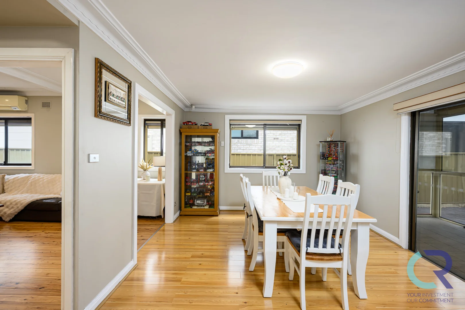 Additional image 9 of 35 Glamis Street, Kingsgrove NSW 2208