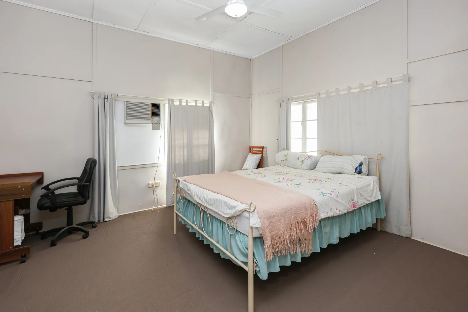Additional image 7 of 28 Shaw Street, Julia Creek QLD 4823