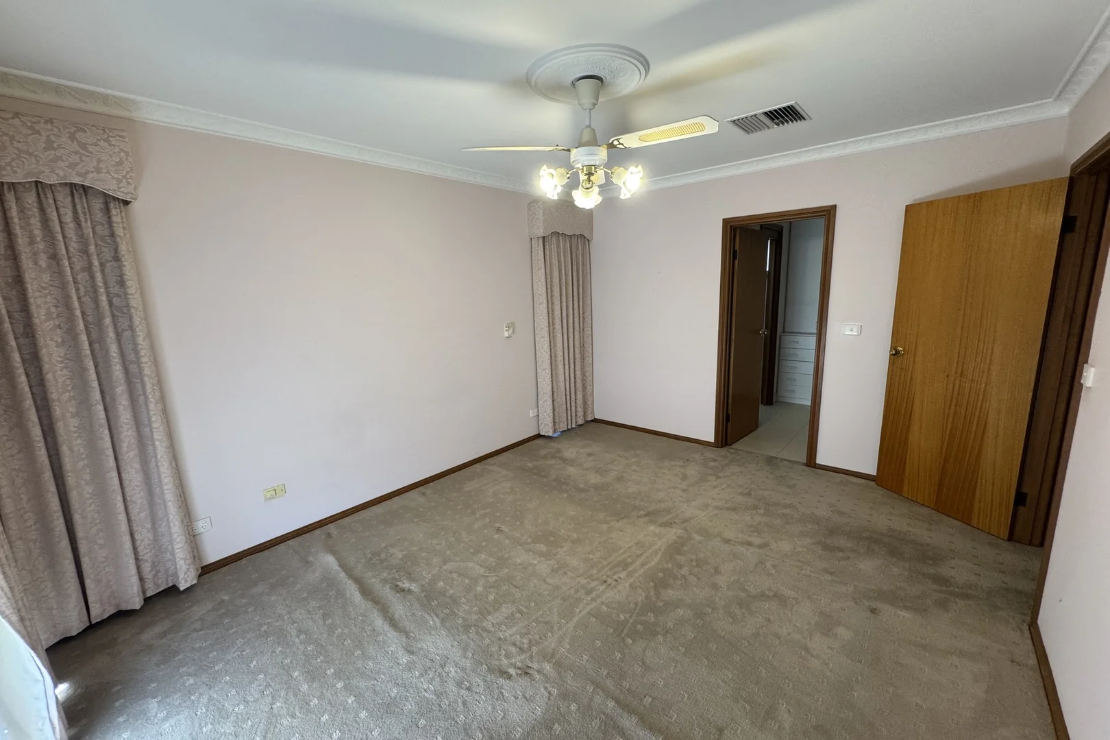Additional image 7 of 6 Brack Court, Shepparton VIC 3630