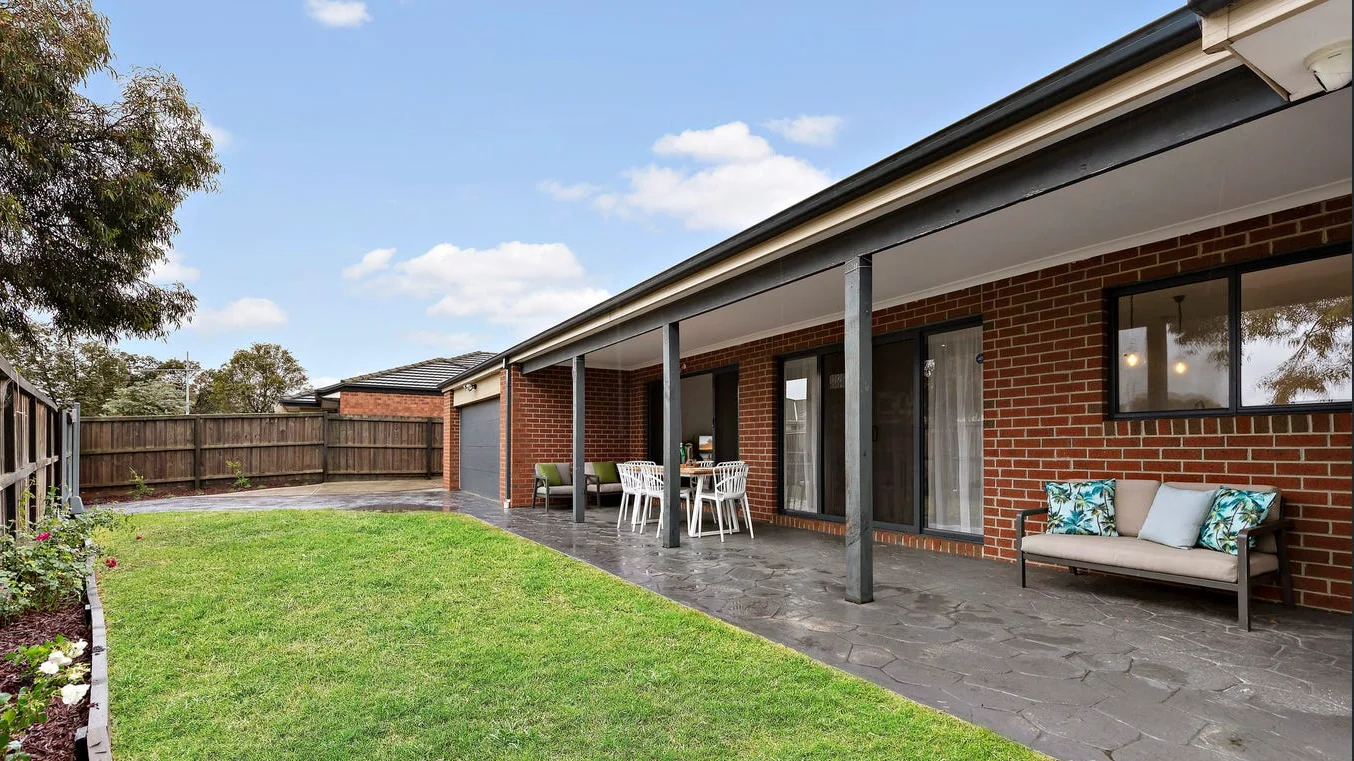 Additional image 10 of 35 Plush Circuit, Epping VIC 3076