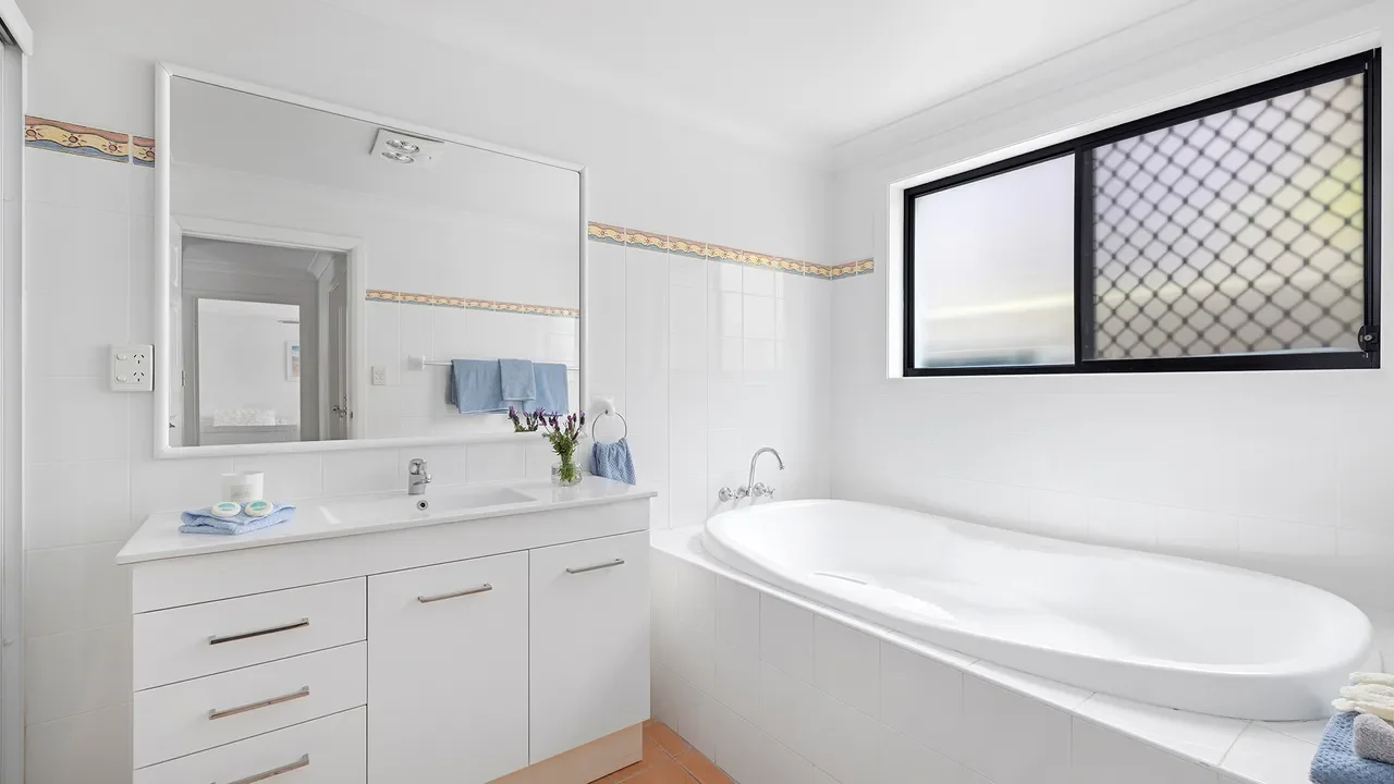 Additional image 26 of 212 Soldiers Point Road, Salamander Bay NSW 2317