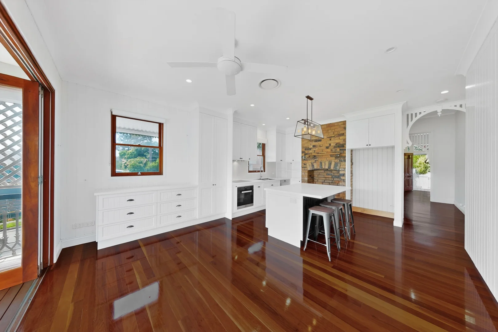 Additional image 15 of 119 Fernberg Road, Paddington QLD 4064