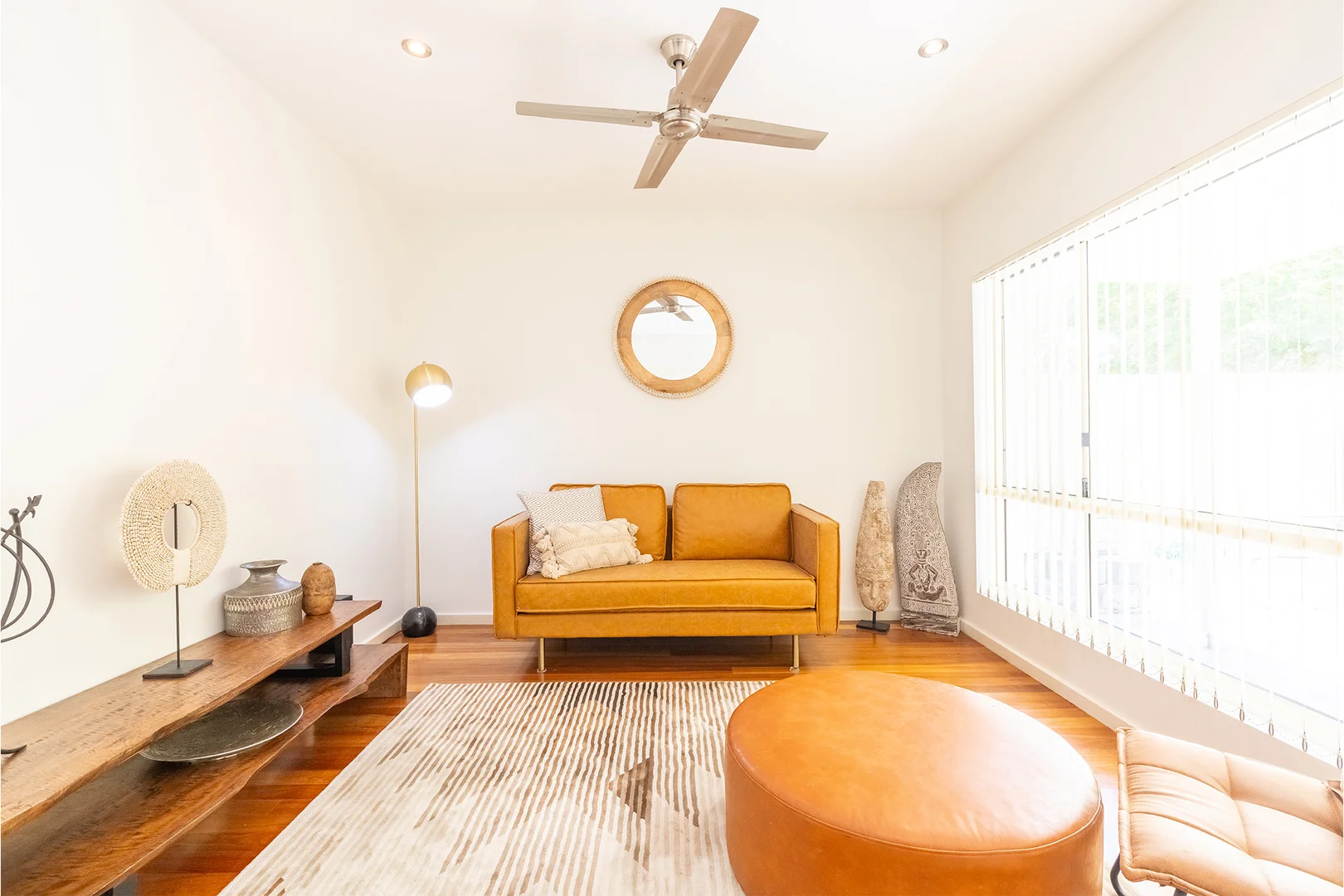 Additional image 3 of 74 Austral Street, Nelson Bay NSW 2315