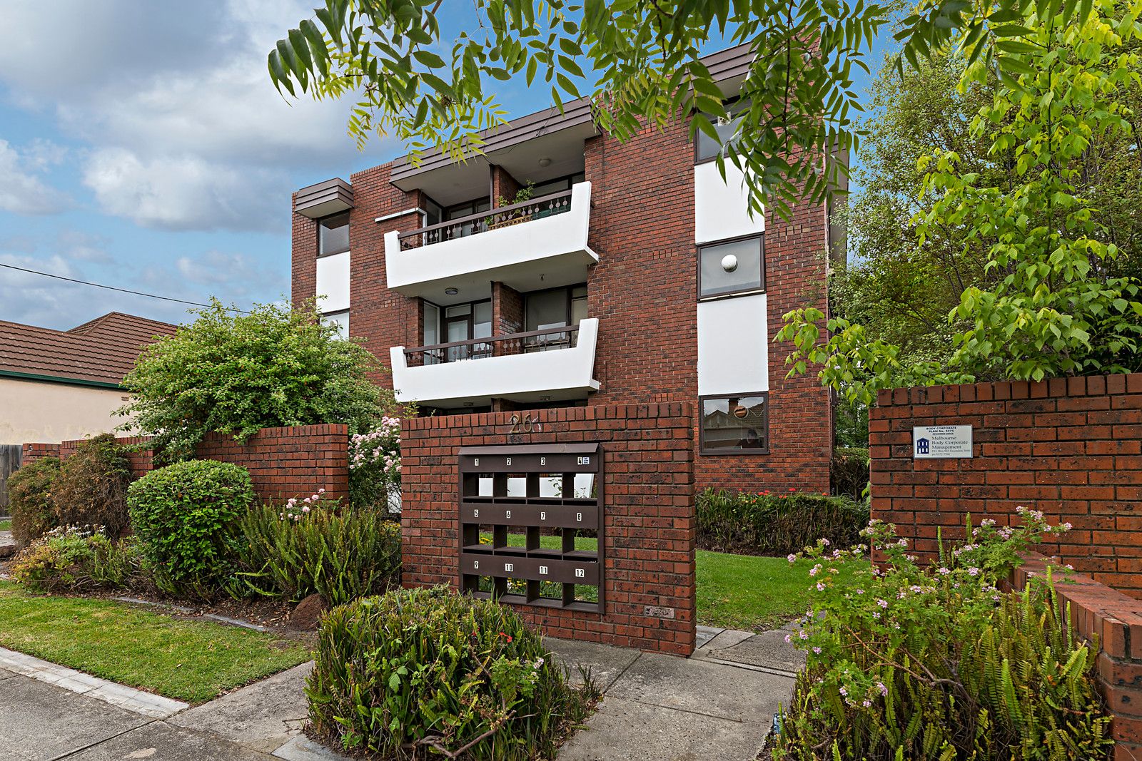 1/26 Grandison Street, Moonee Ponds VIC 3039, Image 1