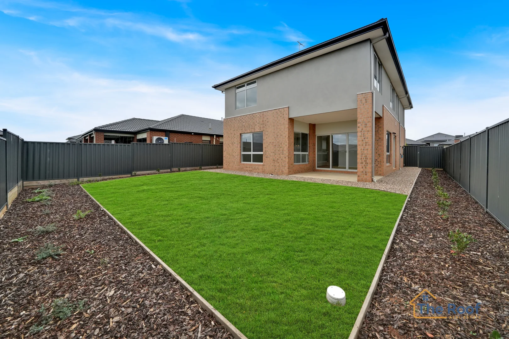 Additional image 10 of 26 Gelantipy Drive, Truganina VIC 3029