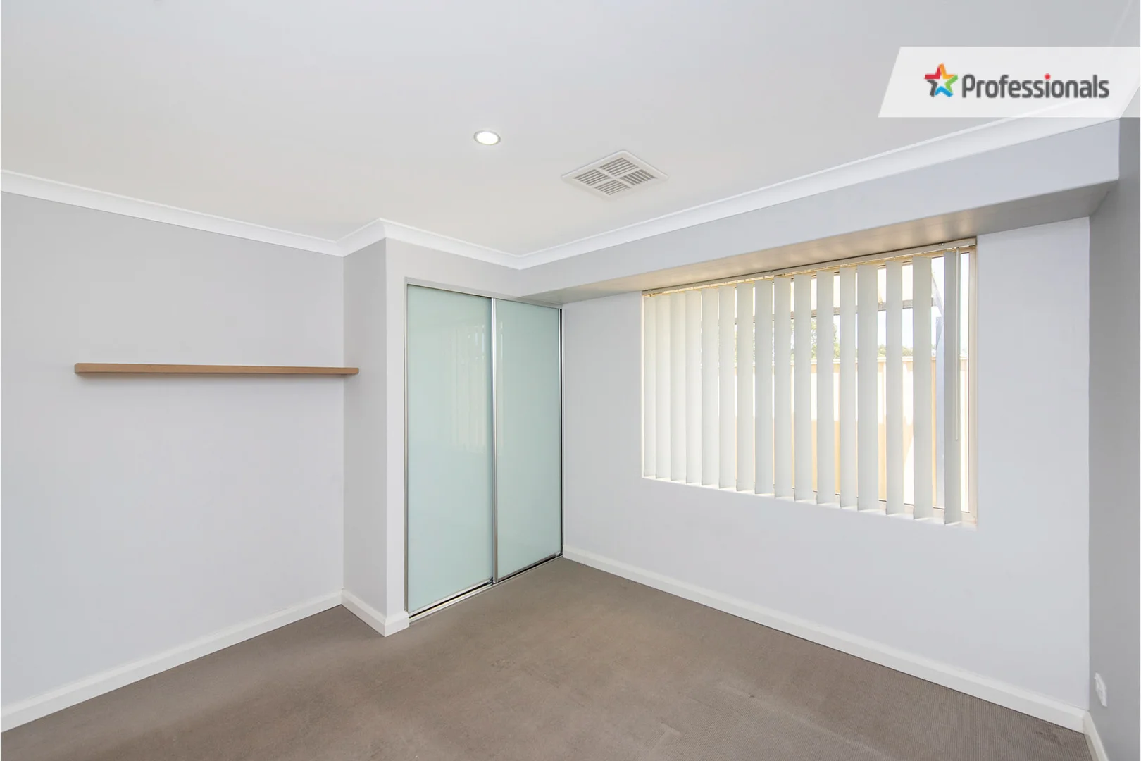 Additional image 29 of 5A Troy Street, Bassendean WA 6054