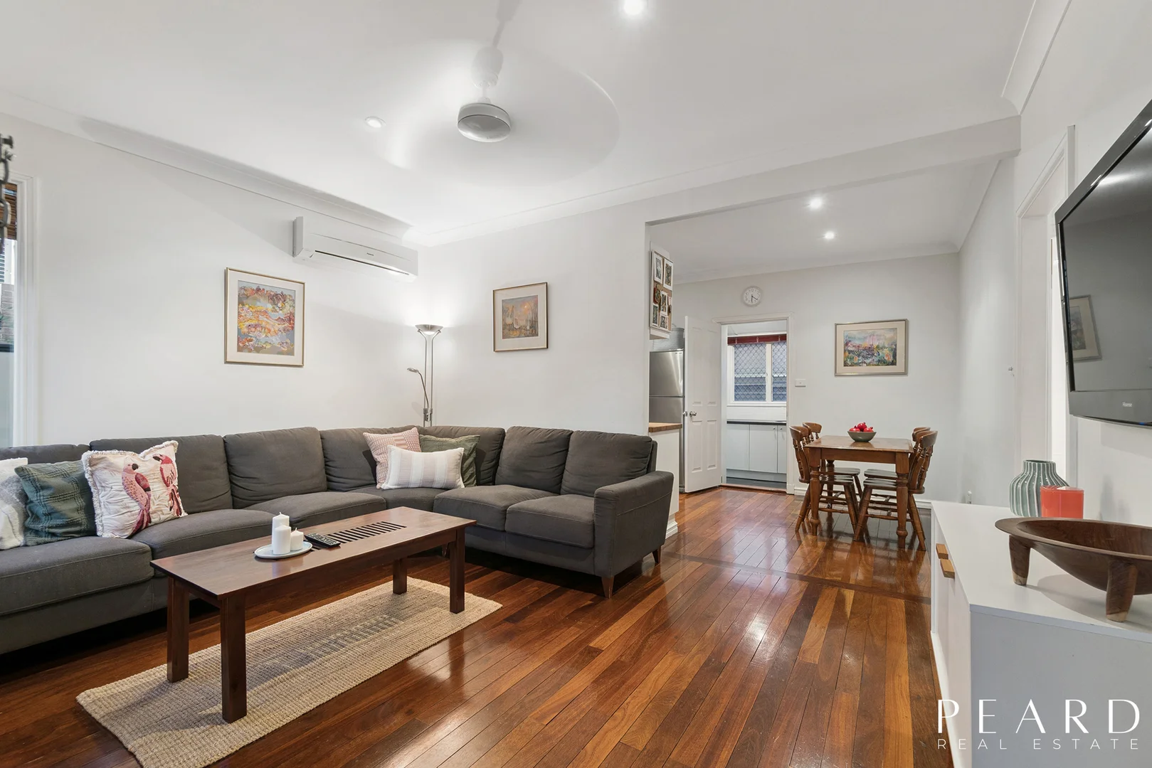 Additional image 5 of 412 Flinders Street, Nollamara WA 6061