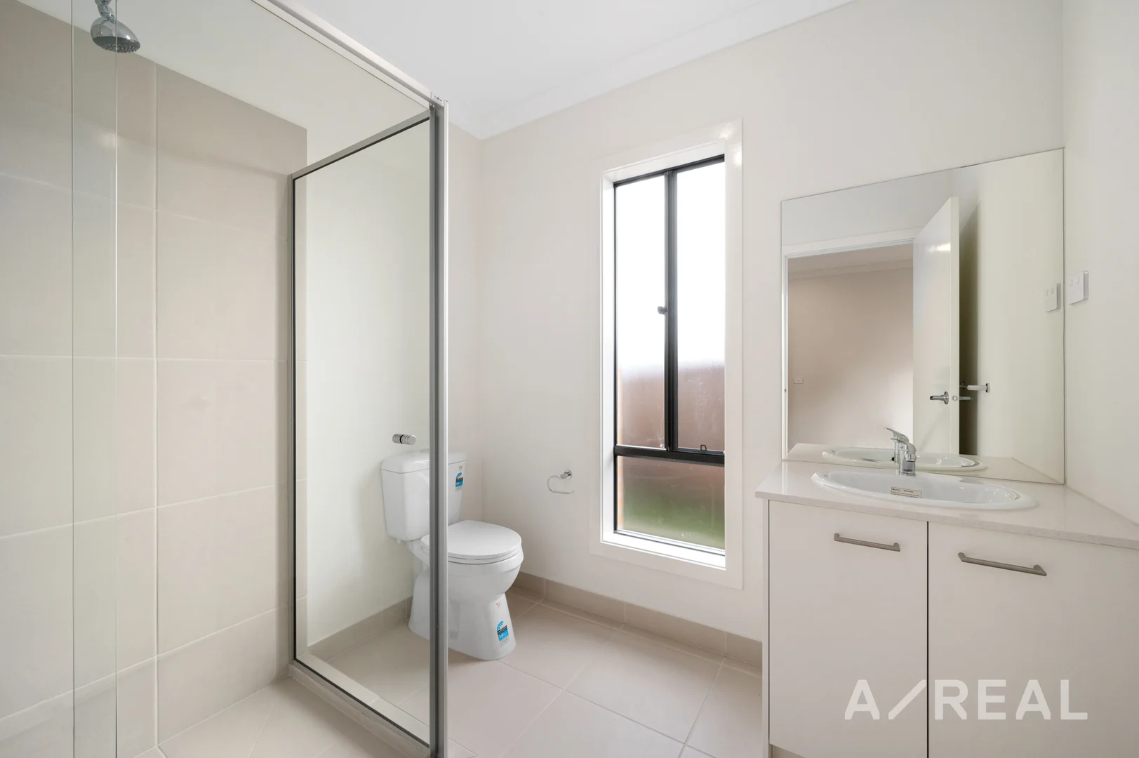 Additional image 9 of 17 Boilersmith Street, Donnybrook VIC 3064