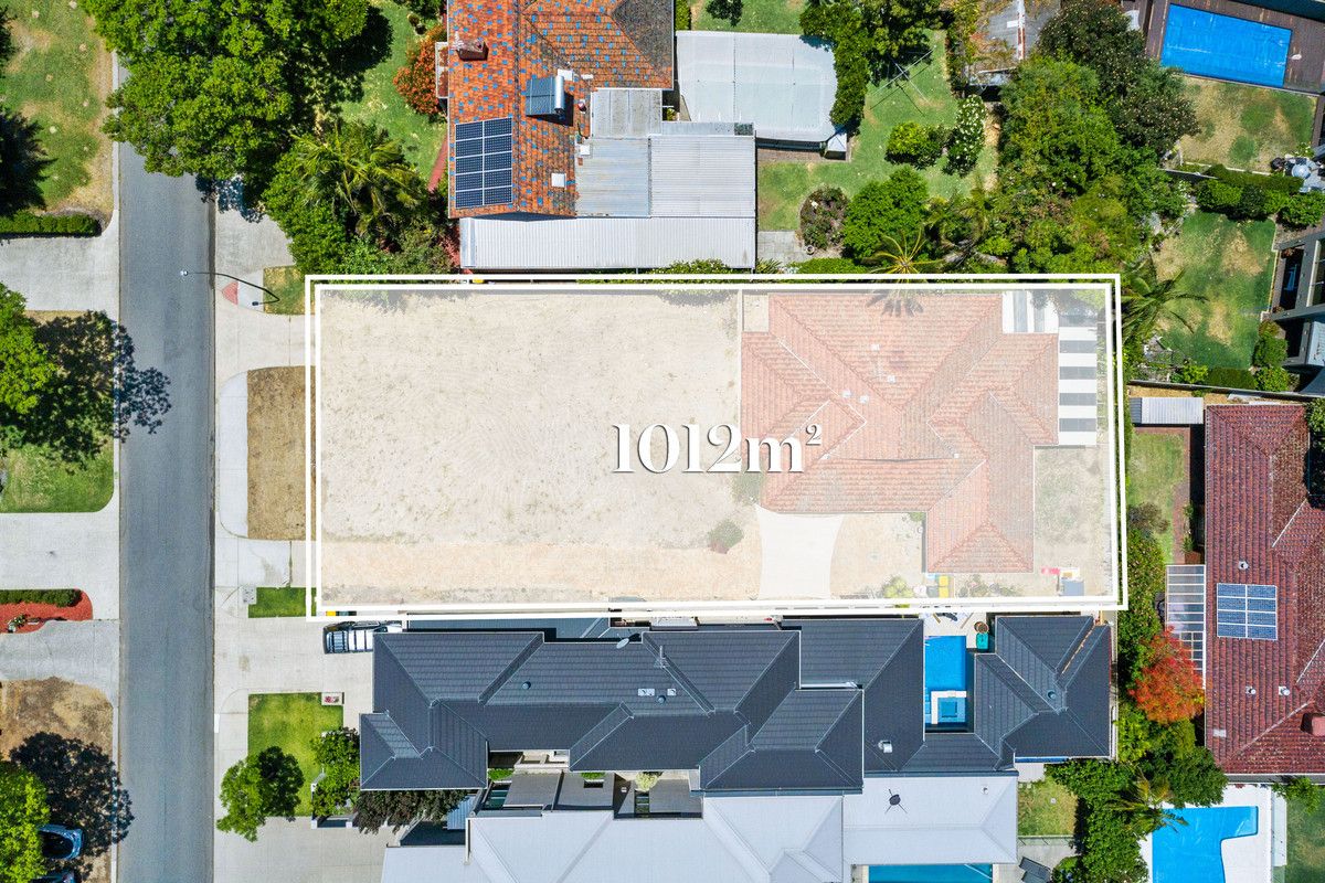 19A Howard Parade, Salter Point WA 6152, Image 1