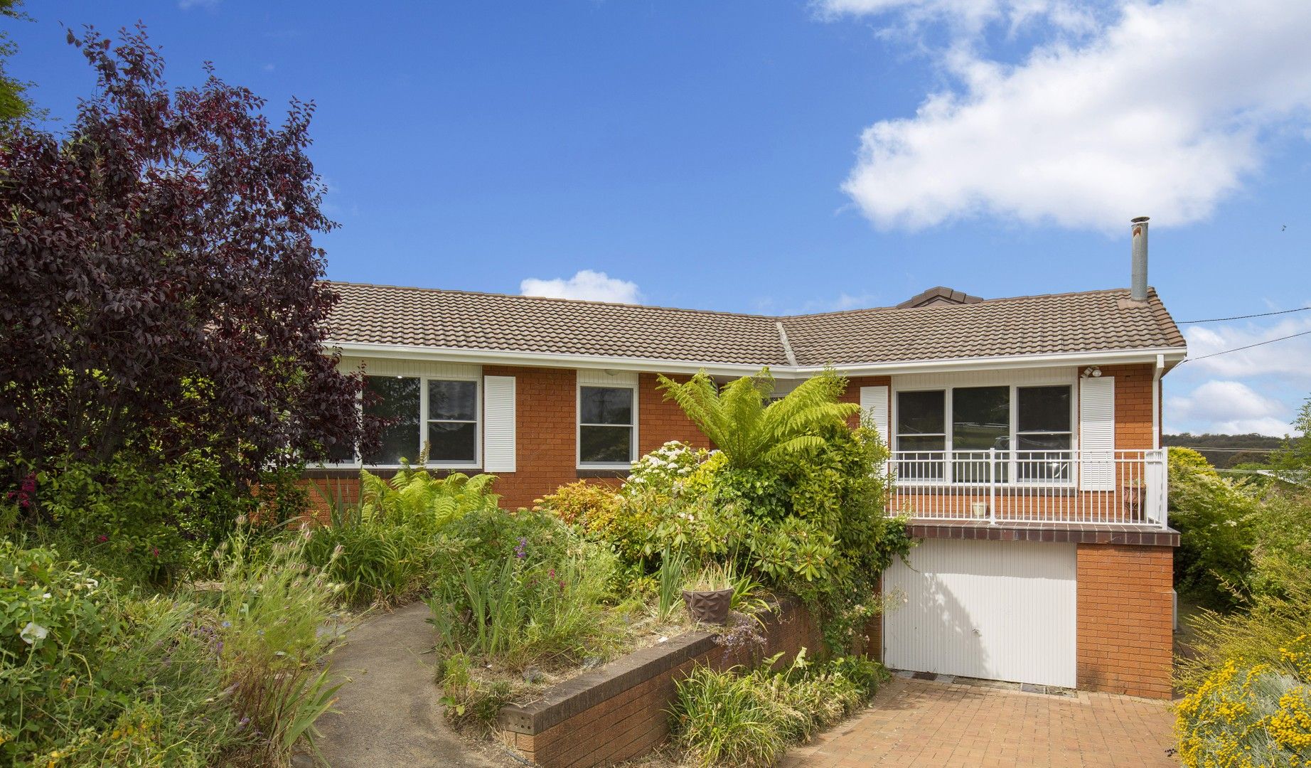 9 Wilson Avenue, Armidale NSW 2350 House For Rent Domain