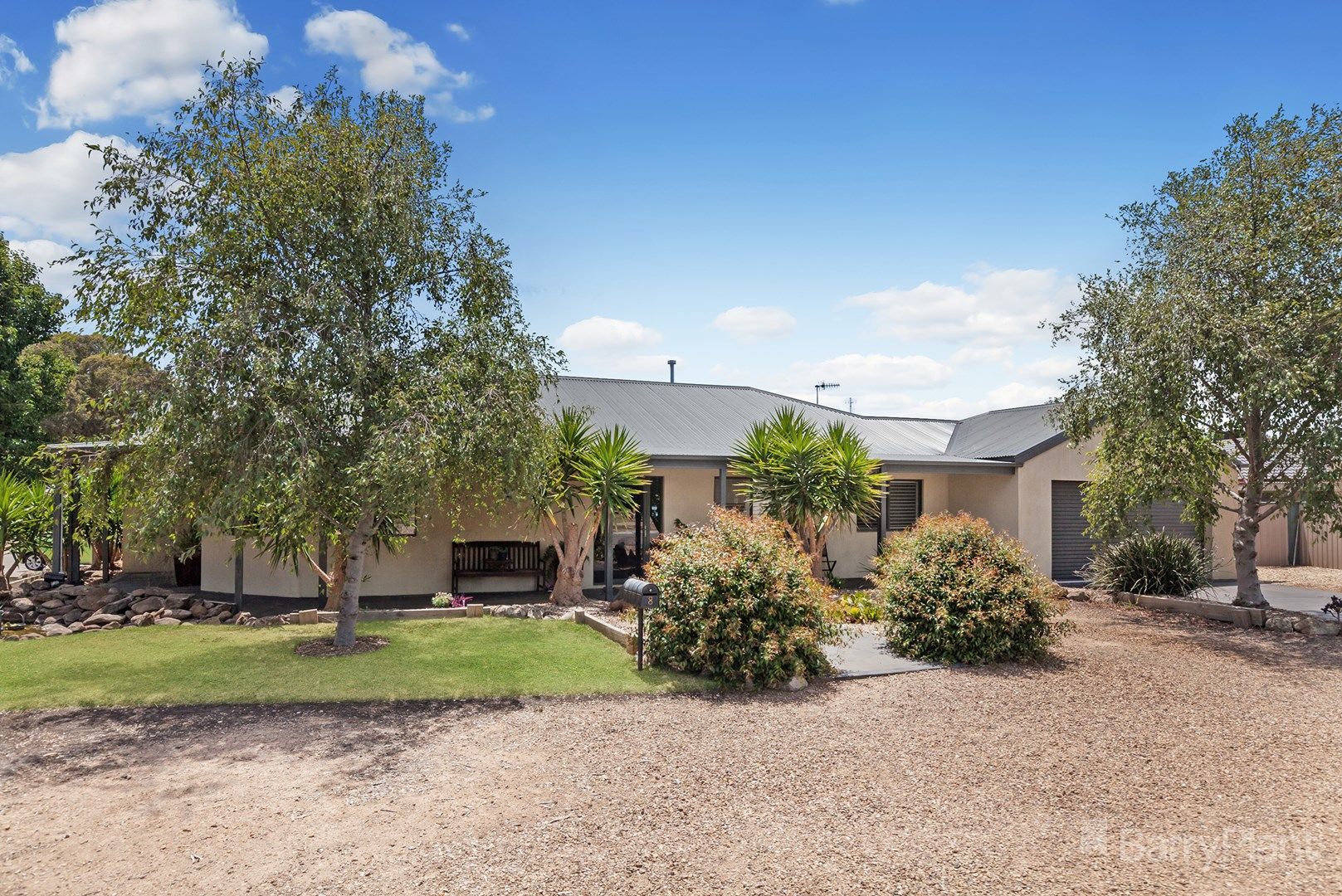 8 Greenwood Rise, Broadford VIC 3658, Image 0