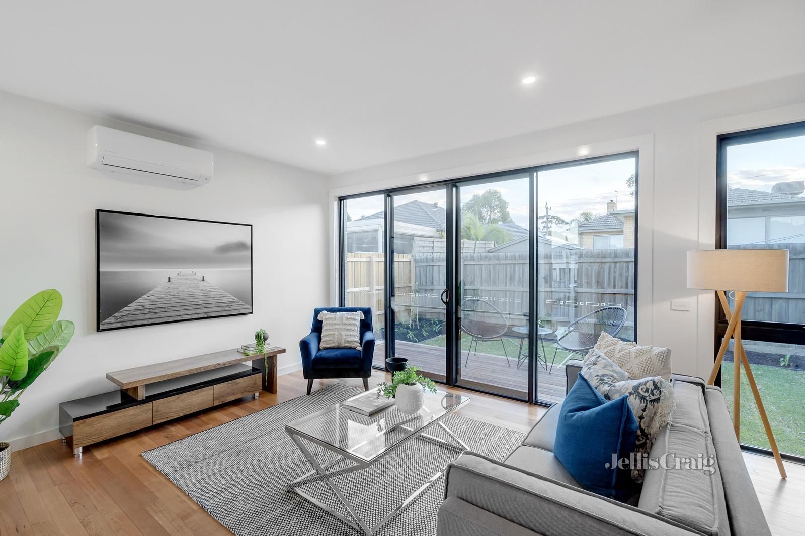 3/26 Betula Avenue, Nunawading VIC 3131, Image 1