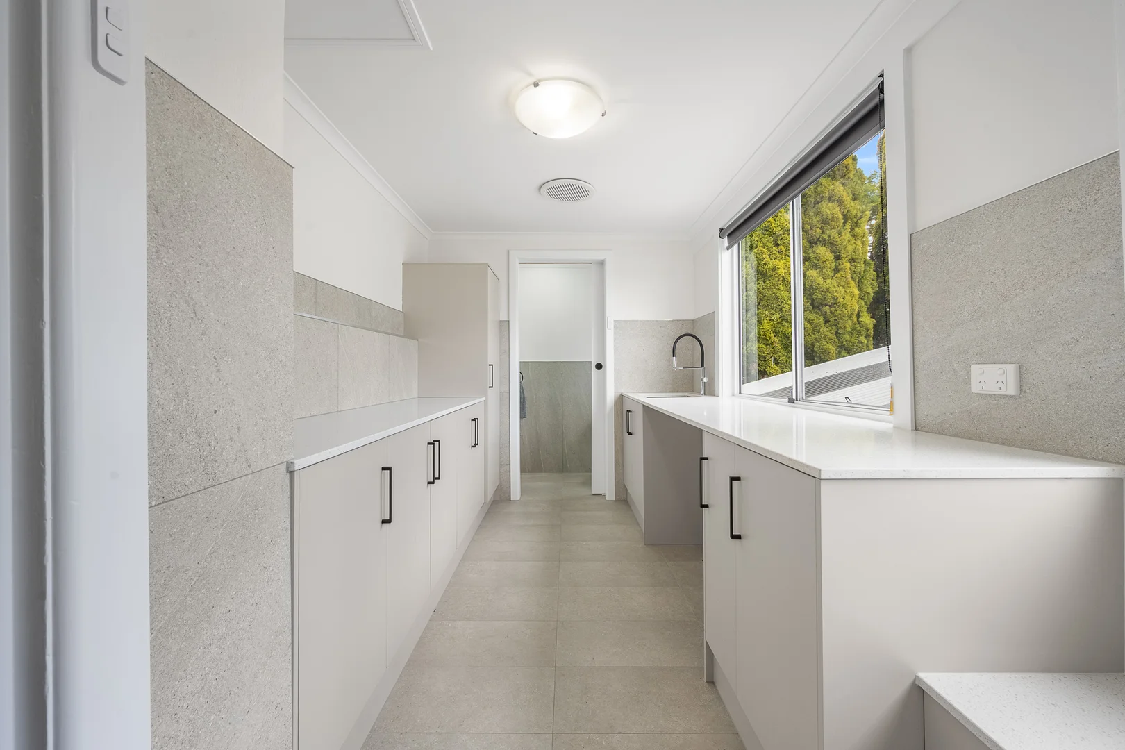 Additional image 9 of 50 Shepherdson Road, Mount Gambier SA 5290