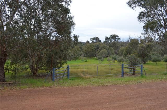 117 and 620 Great Eastern Hwy, Wundowie WA 6560, Image 1