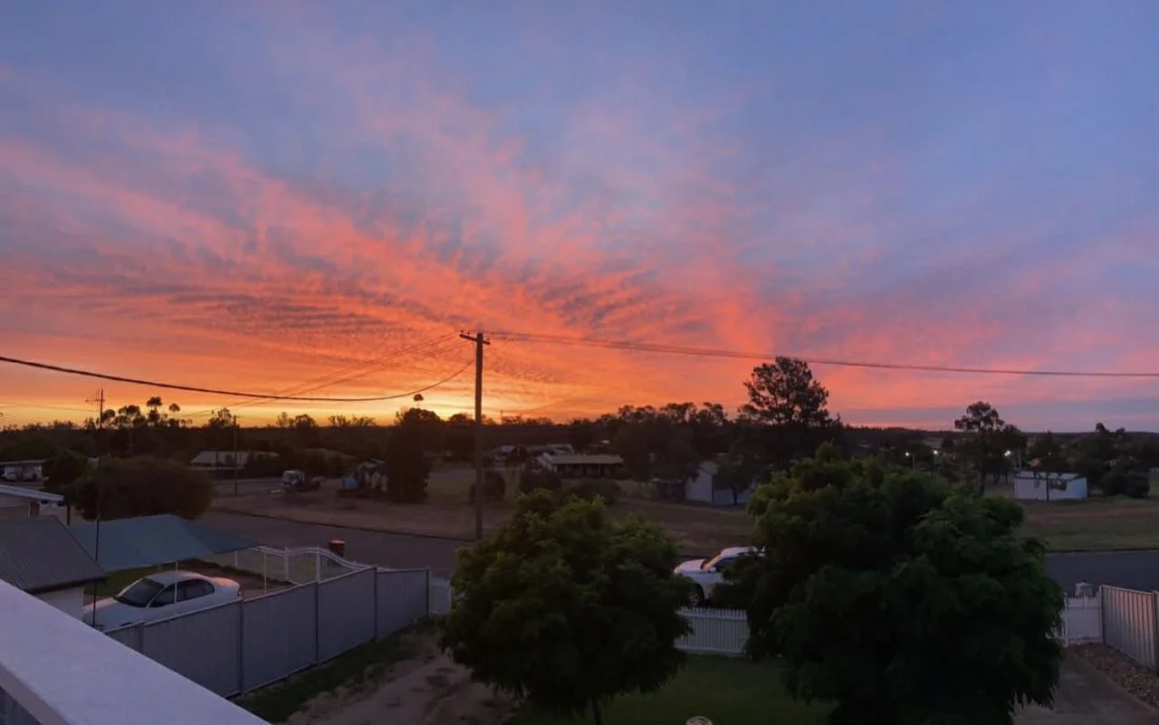 Additional image 19 of 9 Wattle Street, Condobolin NSW 2877