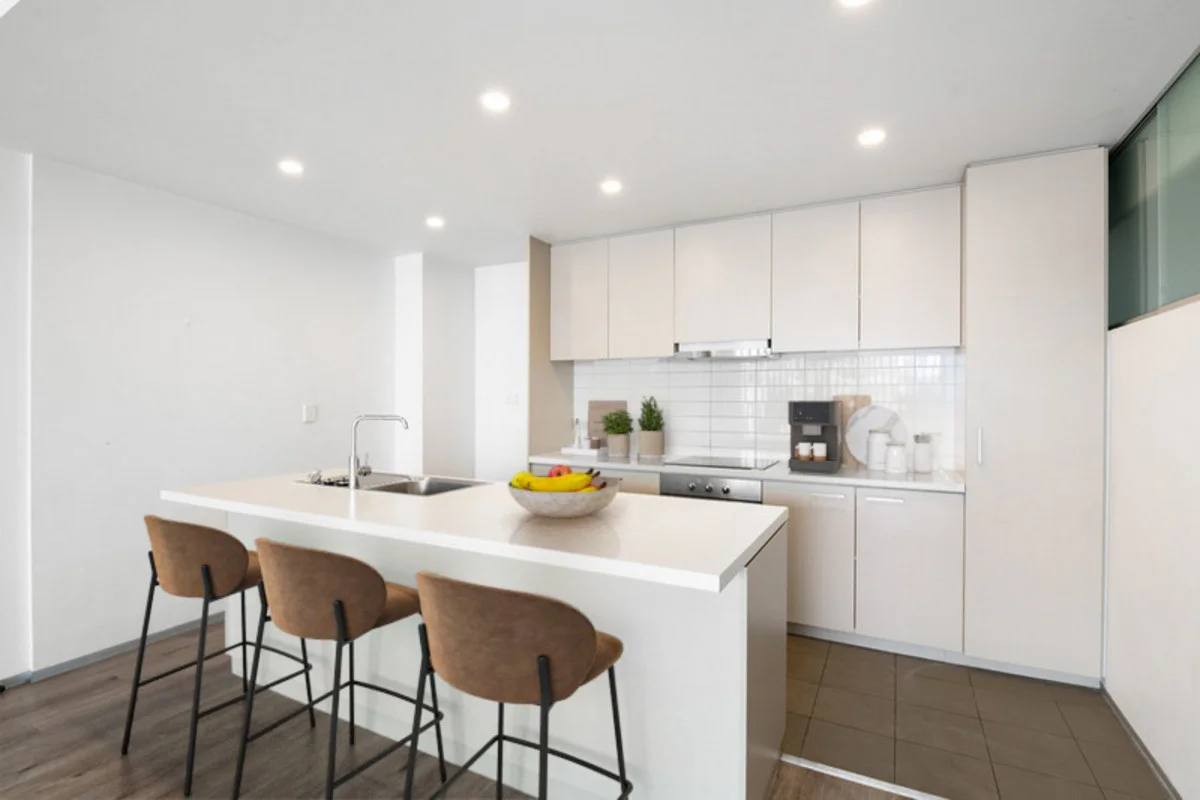 Additional image 3 of 505/77 Jurgens Street, Woolloongabba QLD 4102