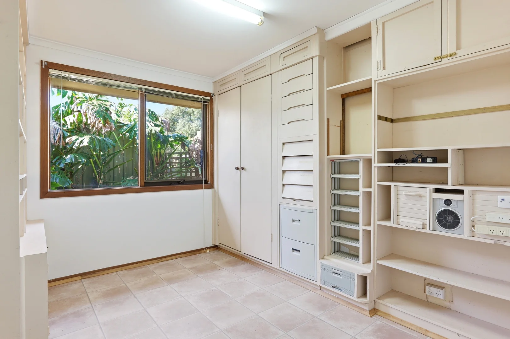 Additional image 9 of 32 Pigeon Street, Werribee VIC 3030