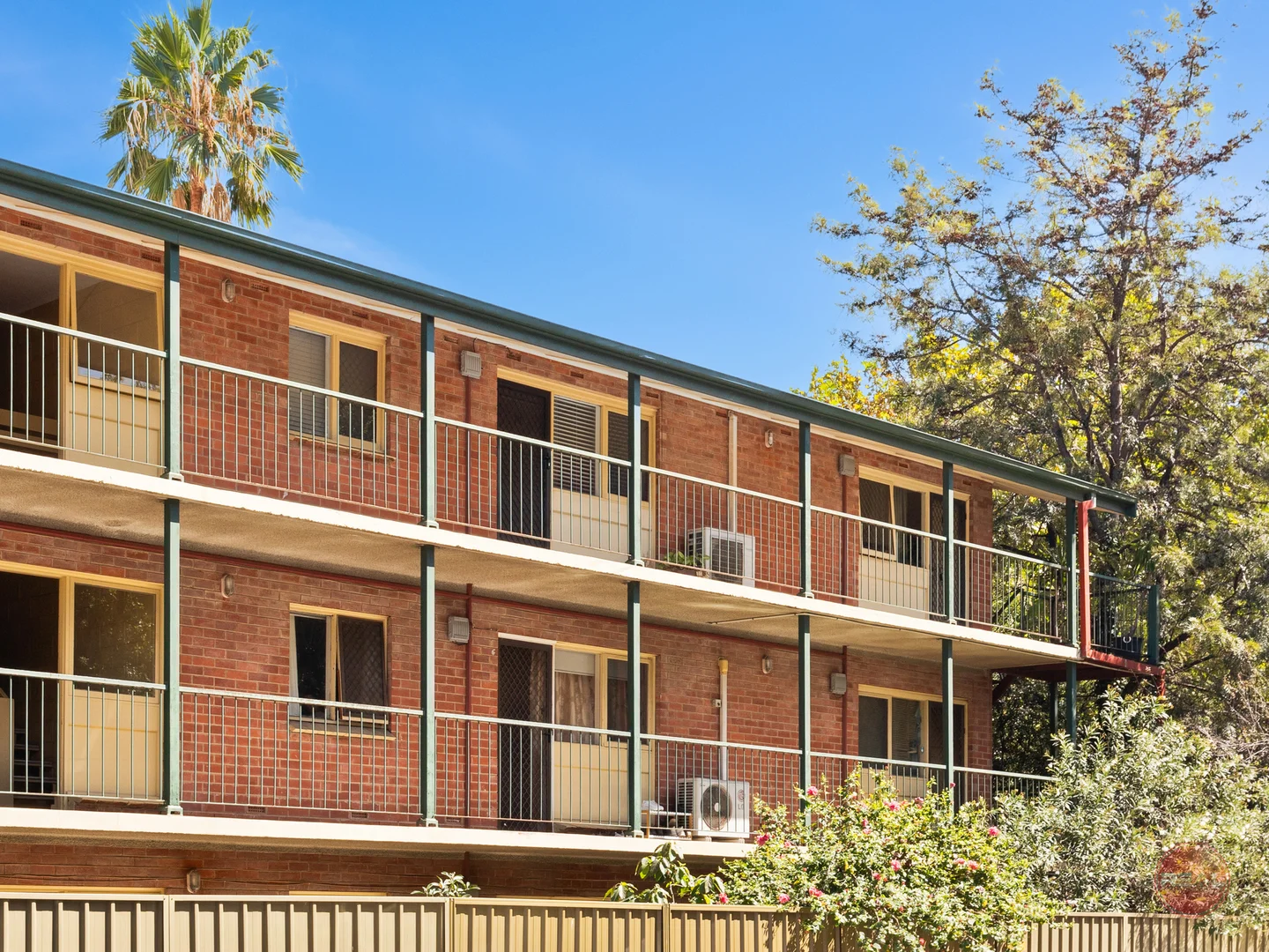 Additional image 11 of 11/205-207 Anzac Highway, Plympton SA 5038