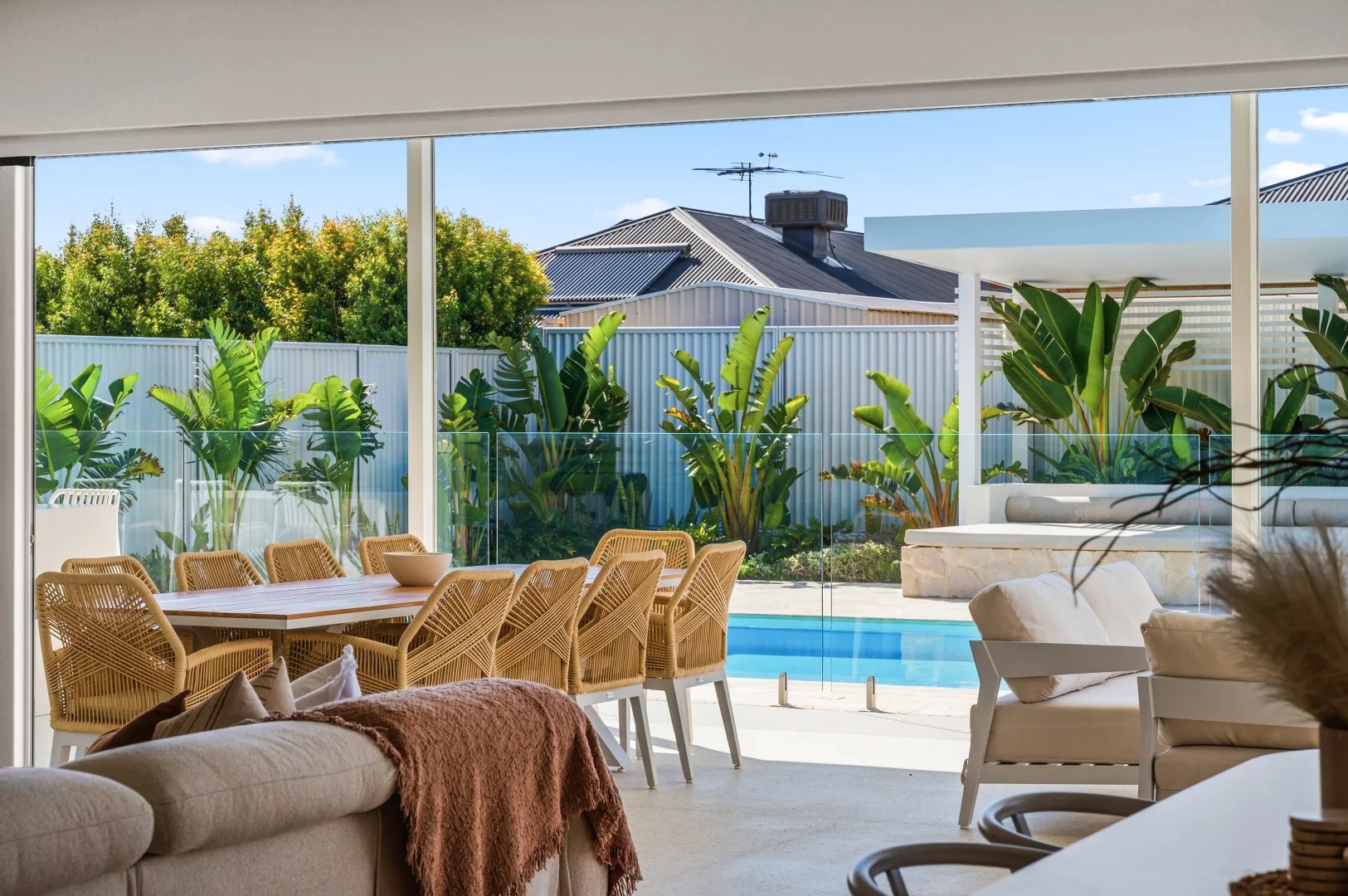 Additional image 25 of 9 Crystal Harmony Court, Sellicks Beach SA 5174